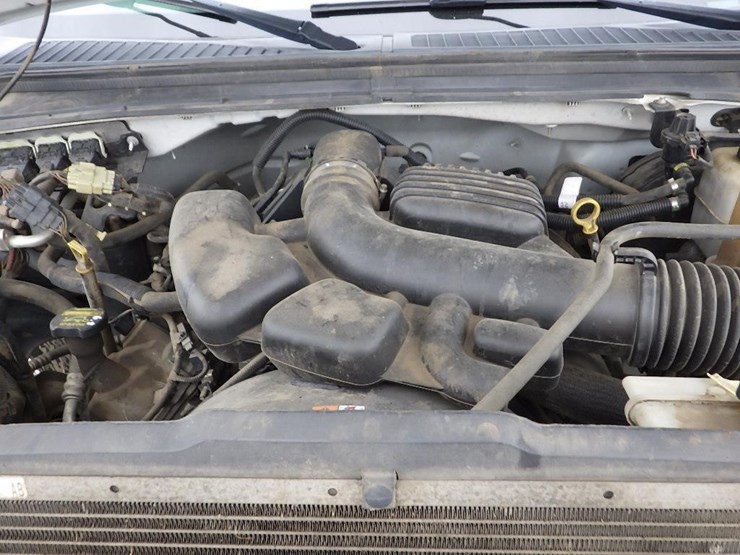 2009-ford-f250-image-17
