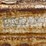 22’-graham-hoeme-chisel-image-33