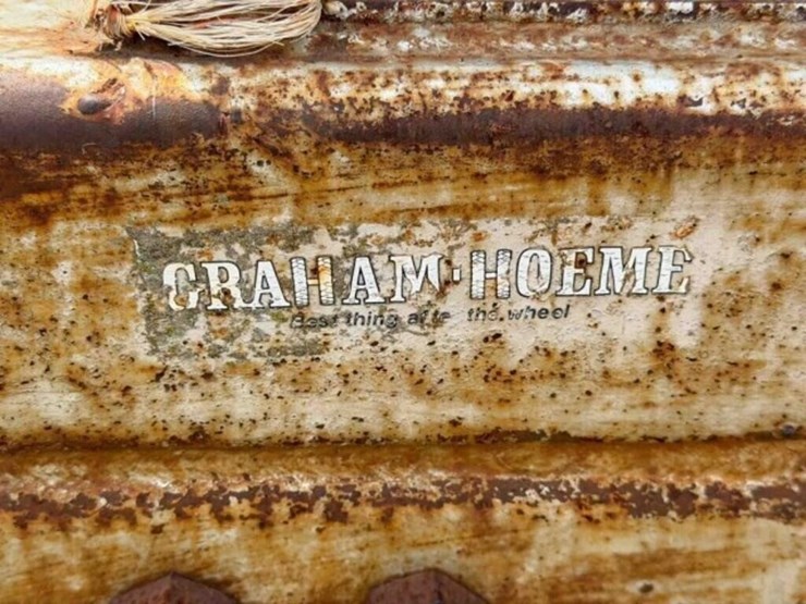 22’-graham-hoeme-chisel-image-33