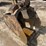 caterpillar-312e-image-10