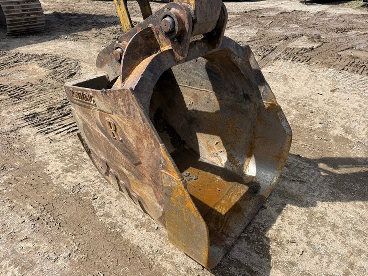 caterpillar-312e-image-10