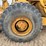 caterpillar-966d-image-95