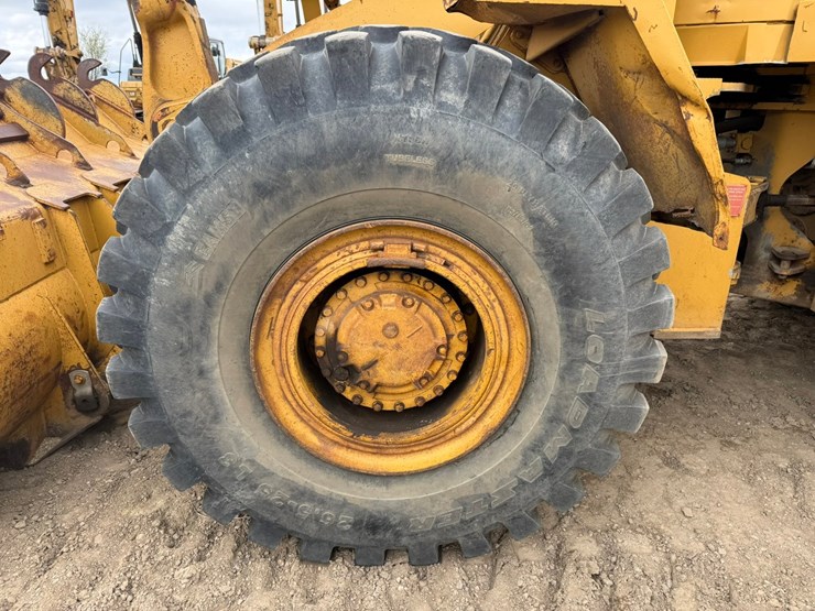 caterpillar-966d-image-95