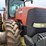 case-mx285-tractor-image-11