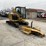 2021-caterpillar-306cr-image-6