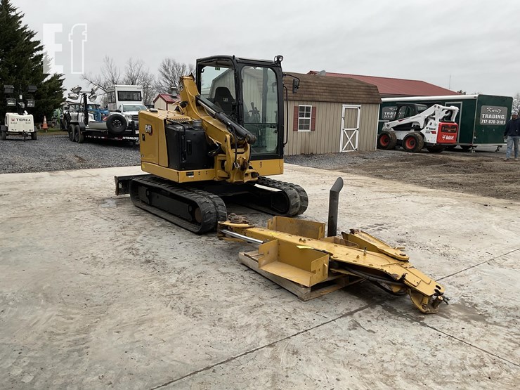 2021-caterpillar-306cr-image-6