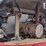 takeuchi-tb290-image-46