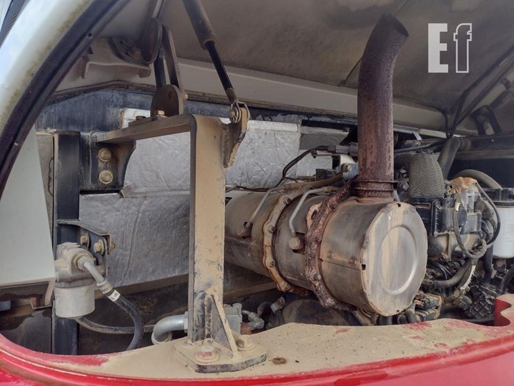 takeuchi-tb290-image-46