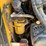 caterpillar-242d3-image-34