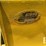 stone-wolfpac-3100r-image-13