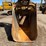 caterpillar-336fl-image-13