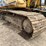 caterpillar-345bl-image-100