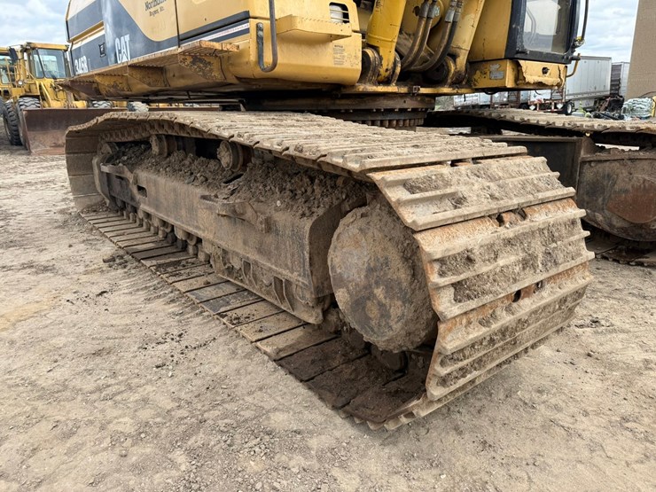 caterpillar-345bl-image-100