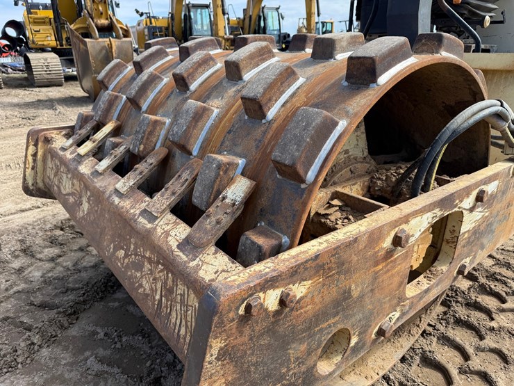 ingersoll-rand-sd70f-image-28