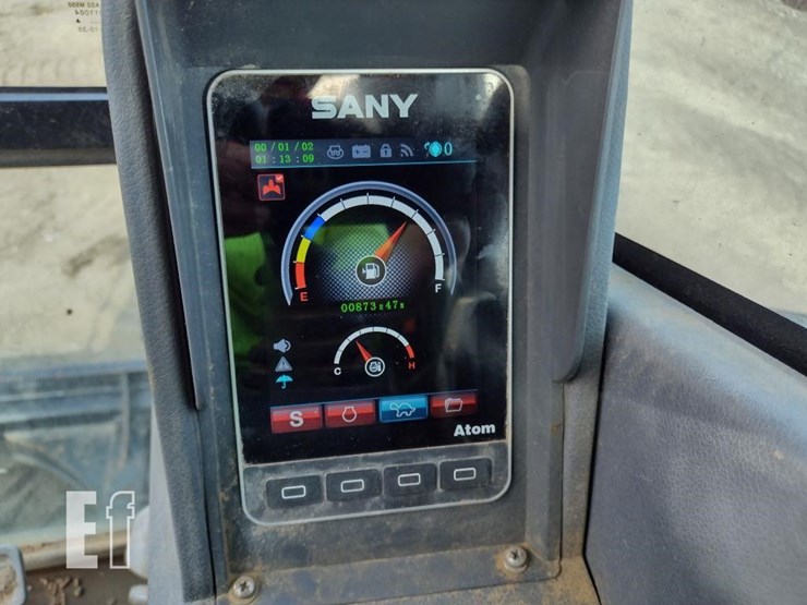 sany-sy35u-image-7