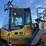 komatsu-wa380-image-66