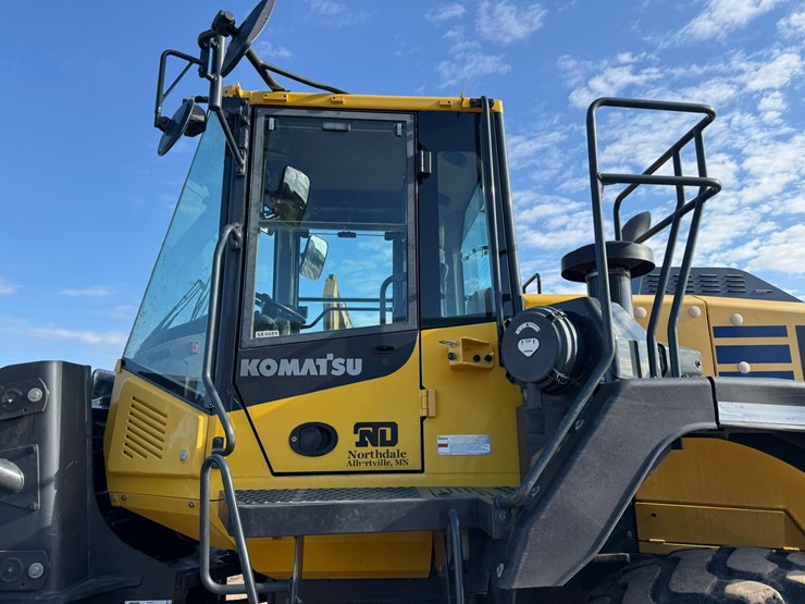 komatsu-wa380-image-66