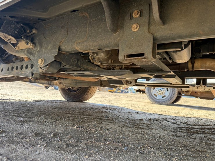2021-dodge-2500-image-29