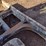 2018-deere-50g-image-18