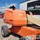 2016-jlg-400s-image-11