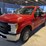 2017-ford-f250-image-5