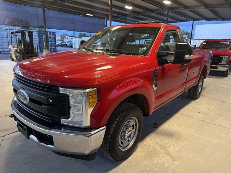 2017-ford-f250-image-5