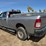 2021-dodge-2500-image-3