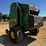 john-deere-460m-image-4