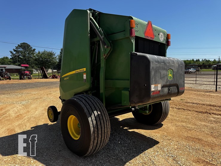 john-deere-460m-image-4