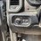 2021-dodge-2500-image-46