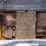 deere-317g-image-11