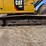 caterpillar-336fl-image-102
