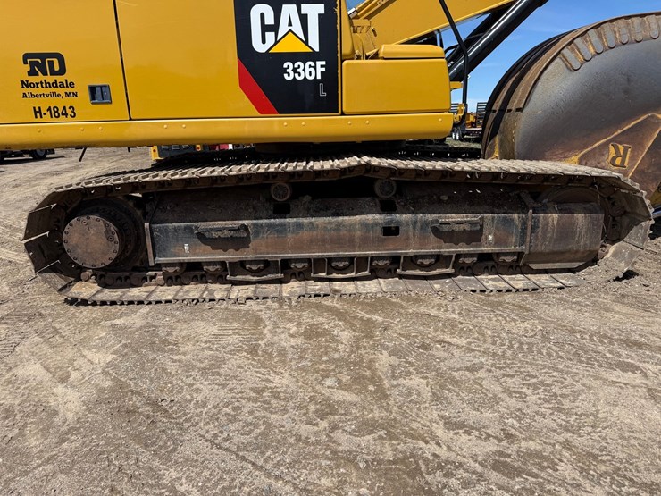 caterpillar-336fl-image-102