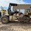 ingersoll-rand-sd70f-image-6