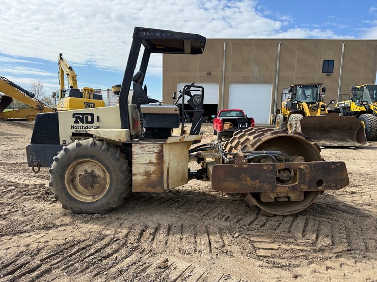 ingersoll-rand-sd70f-image-6