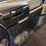 2005-ford-f250-image-24