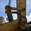 caterpillar-336fl-image-19