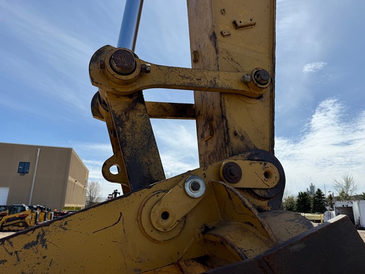 caterpillar-336fl-image-19