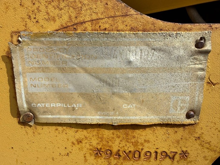 caterpillar-966e-image-120
