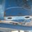 ford-3000-image-14