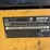 caterpillar-312e-image-93