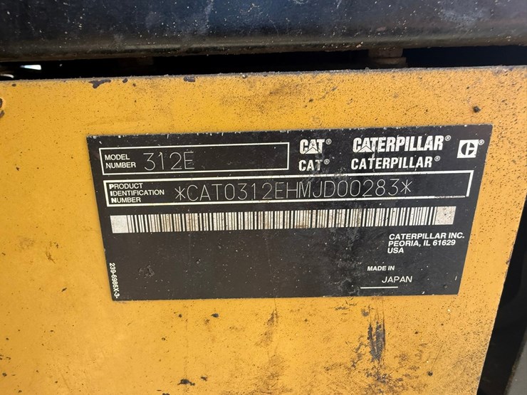 caterpillar-312e-image-93