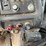 1993-ford-l8000-image-48