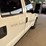 2005-ford-f250-image-12