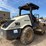 ingersoll-rand-sd77f-image-5