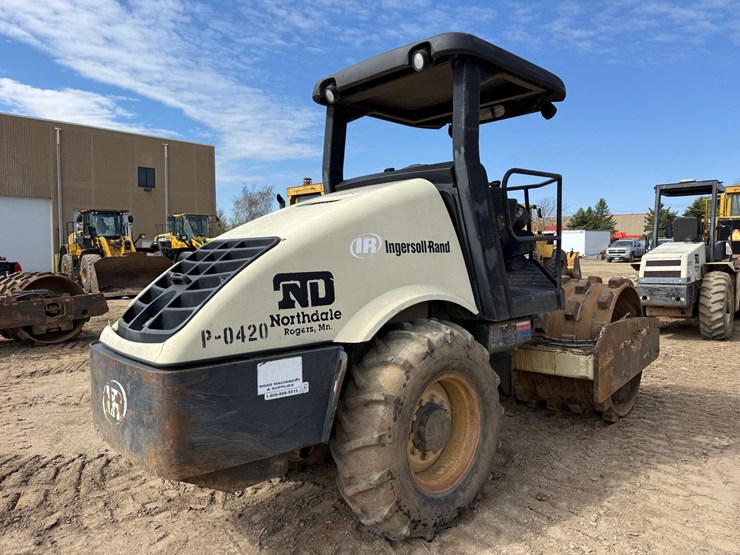 ingersoll-rand-sd77f-image-5