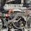 2017-bobcat-v723-image-15