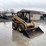 2006-caterpillar-242b-image-6