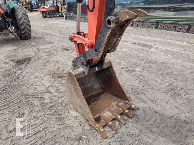 2023-kubota-u55-5-image-25