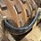 ingersoll-rand-sd70f-image-24